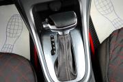 Opel Astra J Рестайлинг Тюмень  - изображение 37