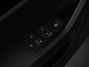 Audi Q3 I (8U) Рестайлинг Москва  - изображение 40