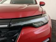 Changan CS35 Plus I Рестайлинг Москва  - изображение 44