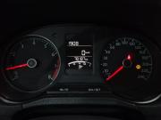 Volkswagen Polo V Рестайлинг Альметьевск  - изображение 37