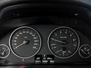 BMW 3 серии VI (F3x) Рестайлинг Санкт-Петербург  - изображение 44