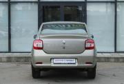 Renault Logan II Саратов  - изображение 29