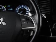 Mitsubishi Outlander III Рестайлинг Москва  - изображение 34