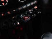 Mini Hatch III (F55/F56) Рестайлинг Санкт-Петербург  - изображение 41