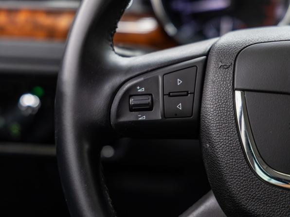 Skoda Superb II с пробегом 2010 года, цена 978 000 рублей, 184585 км, лифтбек, Автокод Объявления