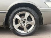Toyota Camry IV (XV20) Воронеж  - изображение 26