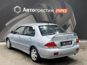 Mitsubishi Lancer IX Рестайлинг Пермь  - изображение 27