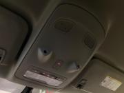 Opel Zafira C Челябинск  - изображение 44