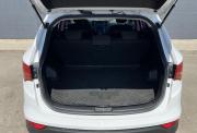 Hyundai Santa Fe III Красноярск  - изображение 34