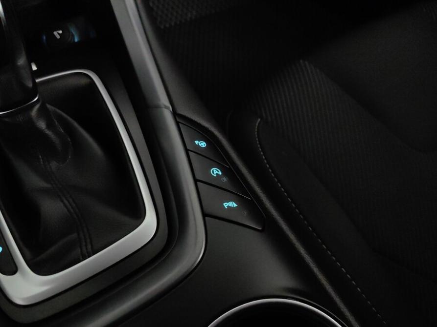 Ford Mondeo V Подольск  - изображение 17