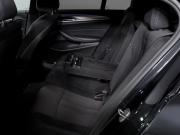 BMW 5 серии VII (G30/G31/G38) Москва  - изображение 31