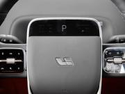 Li Auto (Lixiang) L7 I Рестайлинг Москва  - изображение 44