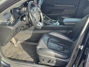 Kia K5 III Самара  - изображение 29