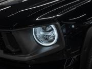 Haval H7 I Москва  - изображение 51
