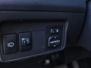 Toyota Corolla X (E140 E150) Ижевск  - изображение 36