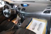 Renault Fluence I Рестайлинг Омск  - изображение 31