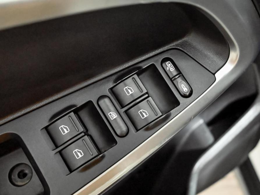 Chery Tiggo 5 I Екатеринбург  - изображение 13