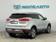 Geely Atlas I Калининград  - изображение 25