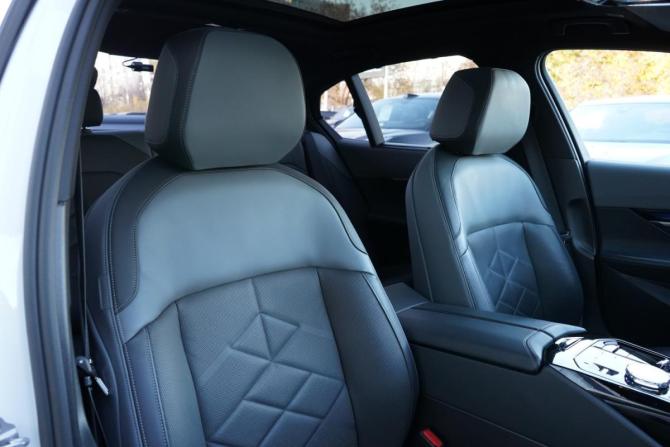 BMW 5 серии VIII (G60/G61/G68) с пробегом 2023 года, цена 7 550 000 рублей, 41500 км, седан, Автокод Объявления