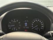 Hyundai Solaris II Липецк  - изображение 32