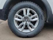 Chery Tiggo 4 I Рестайлинг Москва  - изображение 28