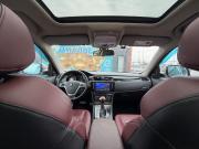 Zotye T600 Набережные Челны  - изображение 50