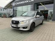 Datsun on-DO I Вологда  - изображение 15