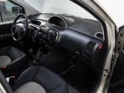 Hyundai Matrix I Рестайлинг 2 Тюмень  - изображение 36
