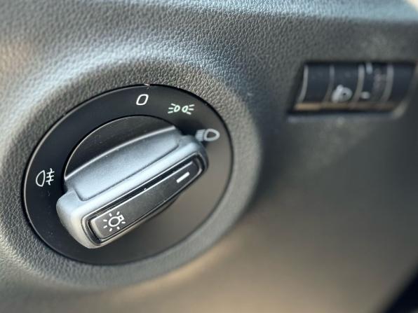 Skoda Rapid II с пробегом 2021 года, цена 1 489 000 рублей, 94500 км, лифтбек, Автокод Объявления