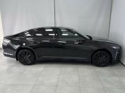 Geely Preface I Красноярск  - изображение 40