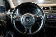 Volkswagen Polo V Уфа  - изображение 26