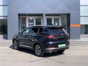 Chery Tiggo 7 Pro I Краснодар  - изображение 25