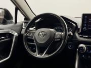 Toyota RAV4 V (XA50) Вологда  - изображение 36