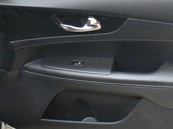 Kia Cerato IV с пробегом 2020 года, цена 2 119 000 рублей, 73619 км, седан, Автокод Объявления