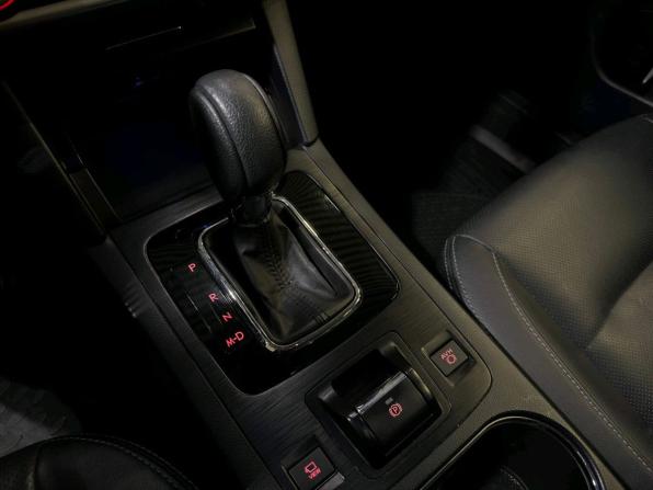 Subaru Legacy VI Рестайлинг с пробегом 2019 года, цена 2 950 000 рублей, 70465 км, седан, Автокод Объявления