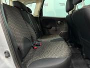 Nissan Note I Набережные Челны  - изображение 39