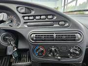 Lada (ВАЗ) Niva Travel I Орехово-Зуево  - изображение 41