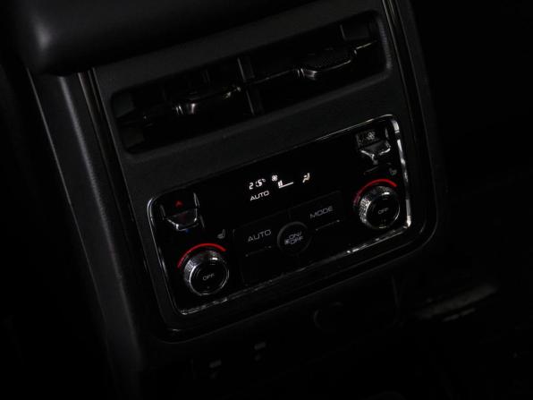 Haval H9 II с пробегом 2024 года, цена 4 049 000 рублей, 40802 км, внедорожник, Автокод Объявления