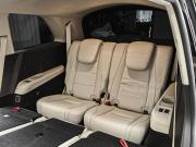 Mercedes-Benz GLS II (X167) Ставрополь  - изображение 49