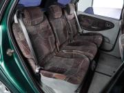 Renault Scenic I Рестайлинг Воронеж  - изображение 23