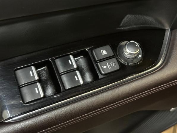 Mazda CX-5 II с пробегом 2021 года, цена 3 149 000 рублей, 132218 км, внедорожник, Автокод Объявления