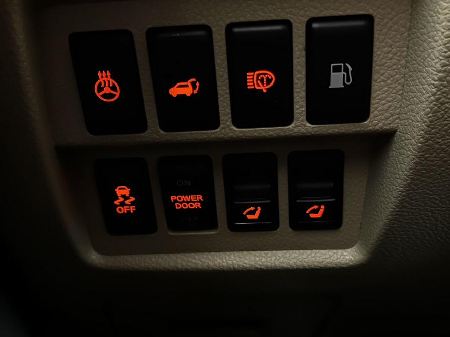 Nissan Murano II (Z51) Рестайлинг 2 Великий Новгород  - изображение 19