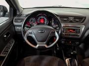 Kia Rio III Рестайлинг Екатеринбург  - изображение 33