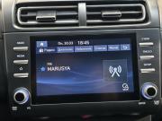 Hyundai Creta II Курск  - изображение 35