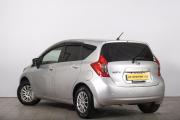 Nissan Note II Томск  - изображение 22