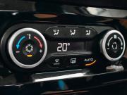Lada (ВАЗ) XRAY I Екатеринбург  - изображение 42