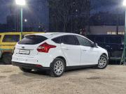 Ford Focus III Санкт-Петербург  - изображение 17