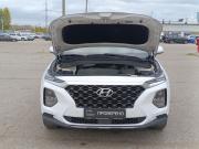 Hyundai Santa Fe IV Набережные Челны  - изображение 36