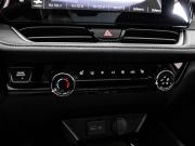 Chevrolet Monza II Рестайлинг Минеральные Воды  - изображение 42