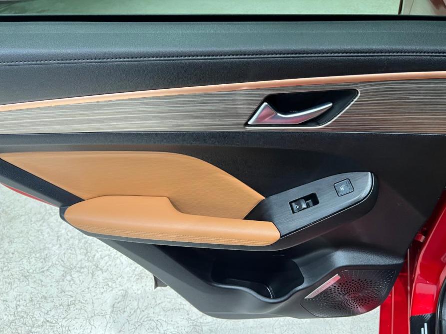 Haval Jolion I Санкт-Петербург  - изображение 14